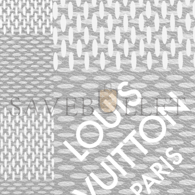 LOUIS VUITTON POCHETTE VOYAGE N60443 (27*21*6cm)